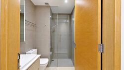 The Crest (D3), Condominium #637831951